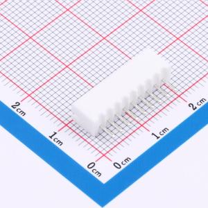 PH-D-9A商品缩略图