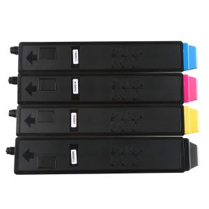 TK898/M商品缩略图