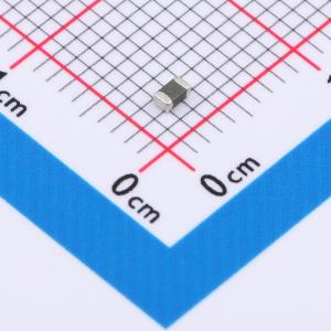 FBHA0805-102-152R商品缩略图