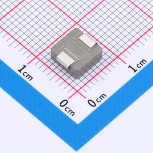 SL0630-3R3M商品缩略图