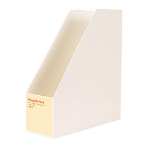 TS-1334商品缩略图