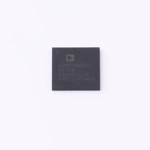 AD9576BCPZ商品缩略图
