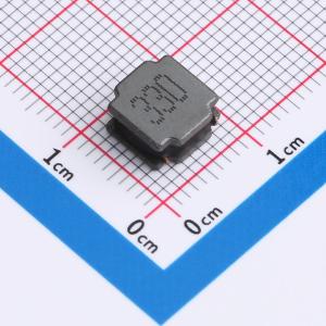 MNR8040T330MT商品缩略图