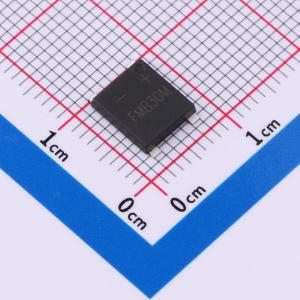 FMSB30M商品缩略图