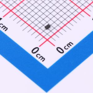 ESD761DPYR-TP商品缩略图