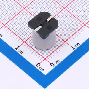 EFVD400ADA3R3M08B0商品缩略图