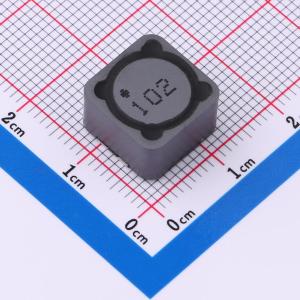 YPRH1207C-102M商品缩略图