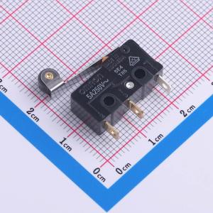 SS-5GL2-F商品缩略图