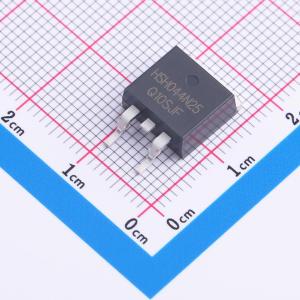 HSH044N25商品缩略图