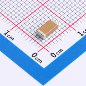 FK21X331K502EEQ商品缩略图