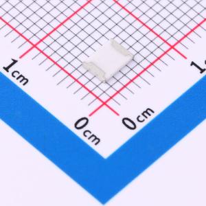 FRG1812F1005TS商品缩略图