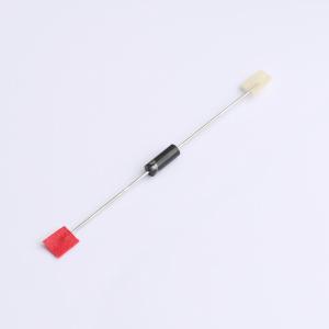 HV0850 TB商品缩略图