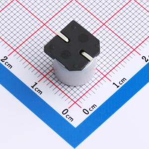 CK1E471M-CRG10商品缩略图