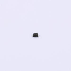 ESD12VD5商品缩略图