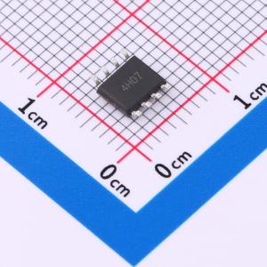 LKP41220S-ADJ商品缩略图