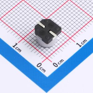 CK1J100M-CRE54商品缩略图