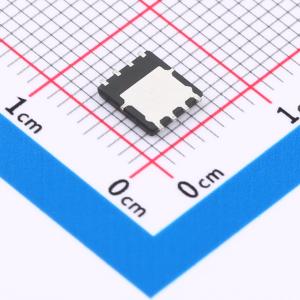 DON100N03商品缩略图