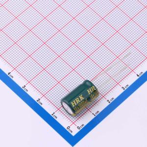 CD2881081CM1017VFL商品缩略图