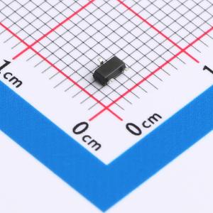 2SD2655WM-TL-E商品缩略图