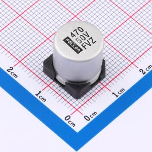 EFVZ050ADA471M12E0商品缩略图