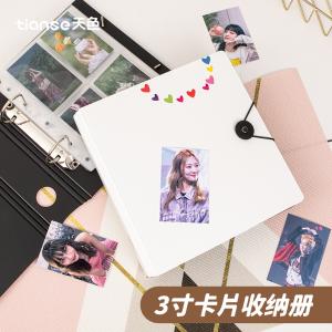 TS-1665W商品缩略图