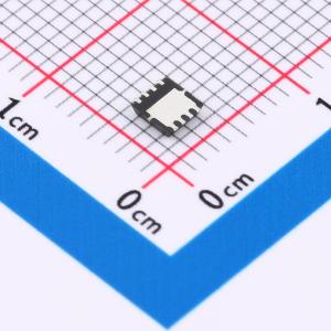 DOZ15N06商品缩略图