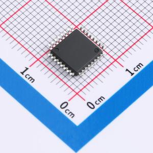 HK32R783K8T7商品缩略图