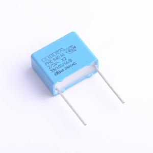 PHE840MB6220MB12R17商品缩略图