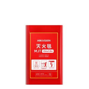 海康威视 (MJT)灭火毯(盒装)