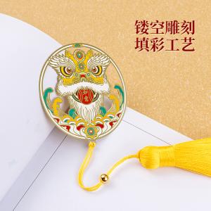 TS-5896S商品缩略图