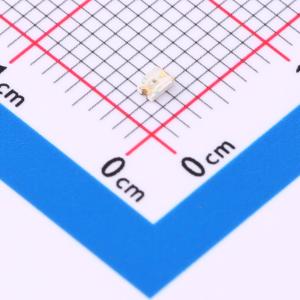 17-21UYOC/S530-A2/4T商品缩略图