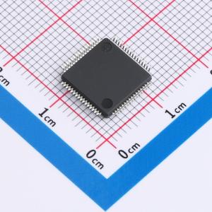 HK32F103RCT6商品缩略图