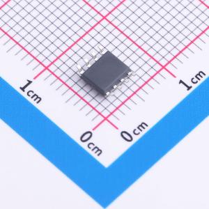 HMT1042T商品缩略图