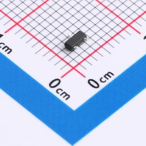 XCH3400商品缩略图