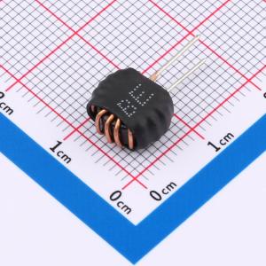 XR031125TS220MVL55商品缩略图