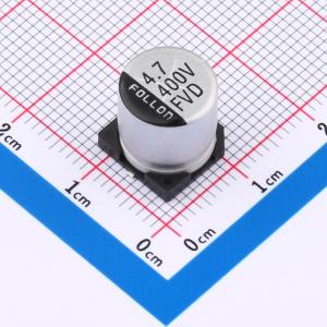 EFVD400ADA4R7M10B0商品缩略图