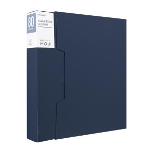 TS-20010B商品缩略图