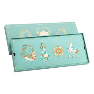 TS-5916商品缩略图