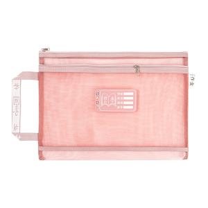 TS-289商品缩略图