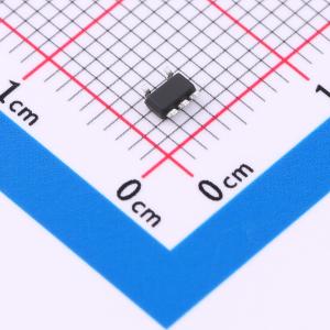 WL2803E33商品缩略图