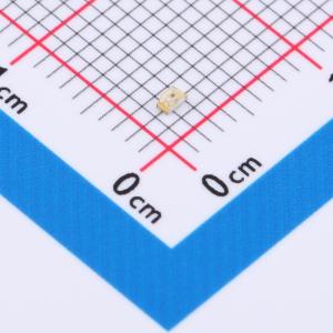 19-21/R8C-AL1M2VY/4T商品缩略图