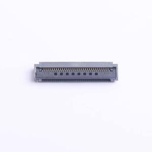 FH52-32S-0.5SH商品缩略图