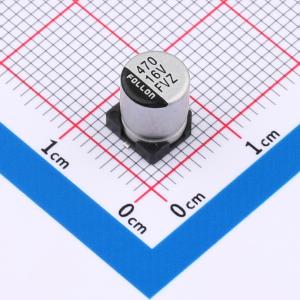 EFVZ016ADA471M0677商品缩略图