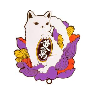 TS-5909Cat商品缩略图