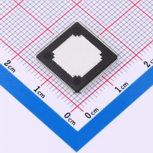 KSZ9567RTXI商品缩略图