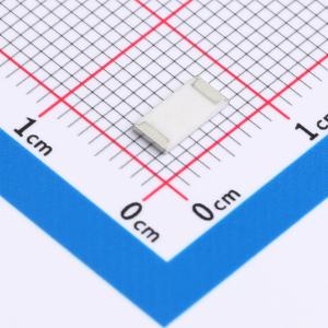 FRG2512G3305TS商品缩略图