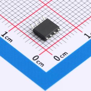 LMV602DRG商品缩略图