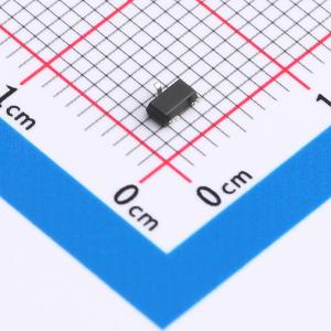 SP1613T1商品缩略图
