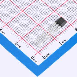 CC6209TO商品缩略图