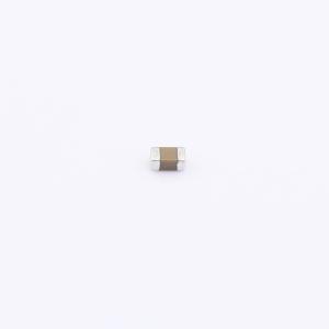 MCAST168AB7105KTNA01商品缩略图